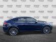 2023 Mercedes-Benz GLC 300 SUV