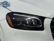 2024 Mercedes-Benz GLS 450 SUV