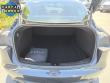 2024 Tesla Model 3 Long Range Sedan