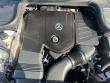 2025 Mercedes-Benz GLE 350 SUV