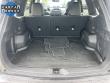 2025 Subaru Forester Limited SUV