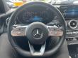 2023 Mercedes-Benz GLC 300 SUV