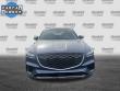 2026 Genesis GV70 2.5T Advanced SUV