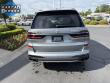 2023 BMW X7 M60i SUV