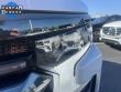 2026 Chevrolet Silverado 1500 ZR2 Pickup