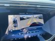 2024 Mercedes-Benz E-Class E 450 Wagon