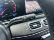 2026 Mercedes-Benz GLE GLE 450 SUV