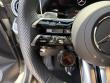 2026 Mercedes-Benz CLE AMG CLE 53 Coupe
