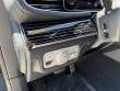 2024 Mercedes-Benz GLS 450 SUV