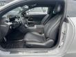 2026 Mercedes-Benz CLE CLE 300 Coupe