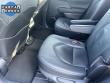 2021 Toyota Highlander Limited SUV