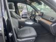 2025 Mercedes-Benz GLE GLE 450 SUV