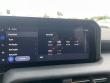2024 Toyota Land Cruiser 4WD (GS) SUV