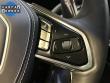2026 Chevrolet Corvette 2LT Coupe