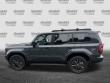 2024 Toyota Land Cruiser 4WD (GS) SUV