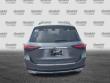 2025 Mercedes-Benz GLE 350 SUV