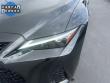 2024 LEXUS IS IS 350 F SPORT Sedan