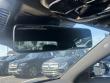2024 Mercedes-Benz S-Class S 580 Sedan