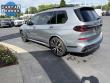 2023 BMW X7 M60i SUV