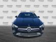 2023 Mercedes-Benz CLA CLA 250 Sedan