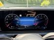 2024 Mercedes-Benz GLS 450 SUV