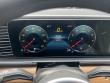 2022 Mercedes-Benz GLE 350 SUV