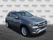 2026 Mercedes-Benz GLE 350 SUV