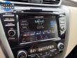 2024 Nissan Murano Platinum SUV