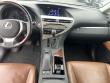 2015 LEXUS RX 350 FWD 4dr SUV