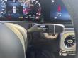 2025 Mercedes-Benz G-Class AMG G 63 SUV