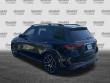 2021 Mercedes-Benz GLE AMG 53 SUV