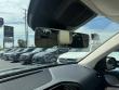 2026 Mercedes-Benz GLE 350 SUV