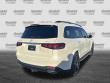 2024 Mercedes-Benz GLS 450 SUV