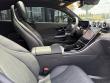 2026 Mercedes-Benz CLE AMG CLE 53 Coupe