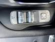 2022 Mercedes-Benz GLE 350 SUV