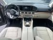 2022 Mercedes-Benz GLE 350 SUV