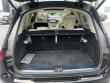 2026 Mercedes-Benz GLS 450 SUV