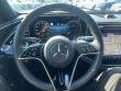 2024 Mercedes-Benz E-Class E 450 Wagon