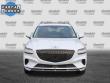 2024 Genesis GV70 2.5T SUV