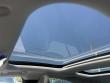 2025 Mercedes-Benz E-Class E 350 Sedan
