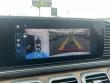 2025 Mercedes-Benz GLE GLE 450 SUV