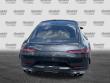 2019 Mercedes-Benz AMG GT 53 Hatchback