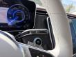 2025 Mercedes-Benz EQE EQE 350+ SUV