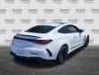 2025 Mercedes-Benz CLE AMG CLE 53 Coupe