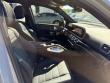 2025 Mercedes-Benz GLS 450 SUV