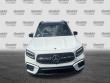 2025 Mercedes-Benz GLB 250 SUV