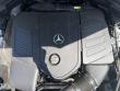 2025 Mercedes-Benz GLC 300 SUV