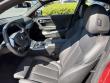 2025 BMW 2 Series 230i Coupe