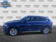 2021 Audi Q5 Premium SUV