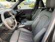 2025 BMW X3 30 xDrive SUV